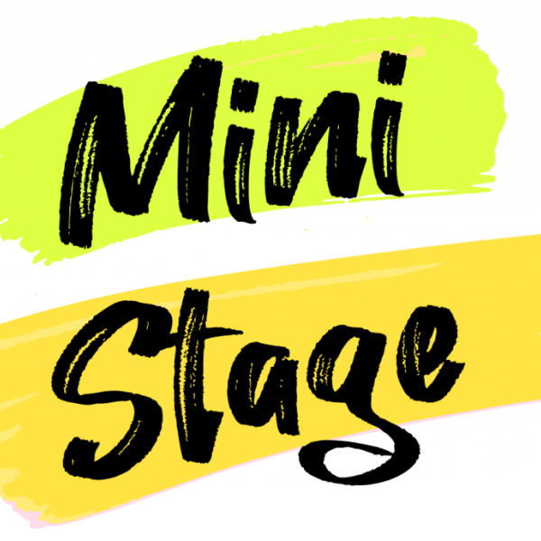 Vignette de l'actualité : Ministages